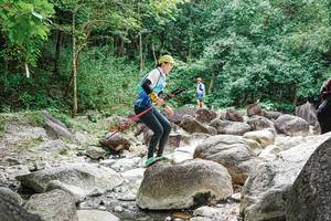 BIB: 
                            <button type="button" onclick="openModal(25120236)" class="btn btn-primary btn-sm float-right btn-popup" data-toggle="modal" data-target=".modal-high-quality">
                        <i class="fas fa-shopping-cart"></i> Add to Cart
                    </button>
                                            <button type="button" onclick="isThisMe(25120236, true)" class="btn btn-success btn-sm float-right btn-popup btn-isme hidden" data-toggle="tooltip" data-placement="bottom" title="นี่คือรูปของคุณใช่ไหม คลิกที่นี่เพื่อเอาเข้าอัลบั้ม">
                        <i class="fas fa-plus"></i> Add to album
                    </button>
                    <button type="button" onclick="isThisMe(25120236, false)" class="btn btn-warning btn-sm float-right btn-popup btn-isnotme hidden">
                        <i class="fas fa-ban"></i> Remove from album
                    </button>